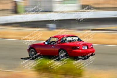 media/Sep-08-2024-VIP Trackdays (Sun) [[e20bd699b9]]/C Group/Session 3-Turns 5 6 and 7/